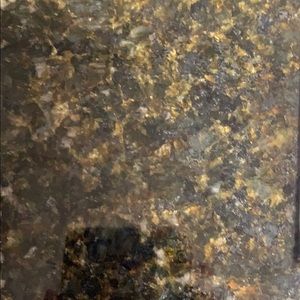 Meet your Posher, Josh